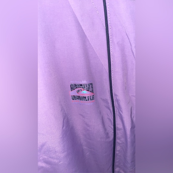 Snow Down Shell Snow Pants - Picture 5 of 7